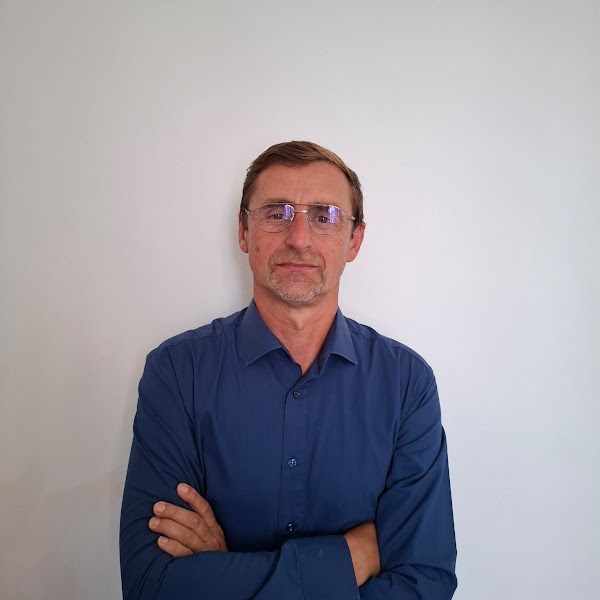 Fotografie Mitran Adrian